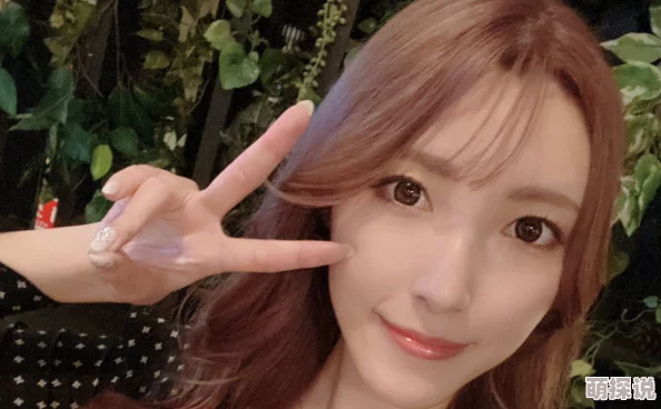 饭冈加奈新青年—优酷出品青年导演扶植计划第六季追逐梦想点亮未来