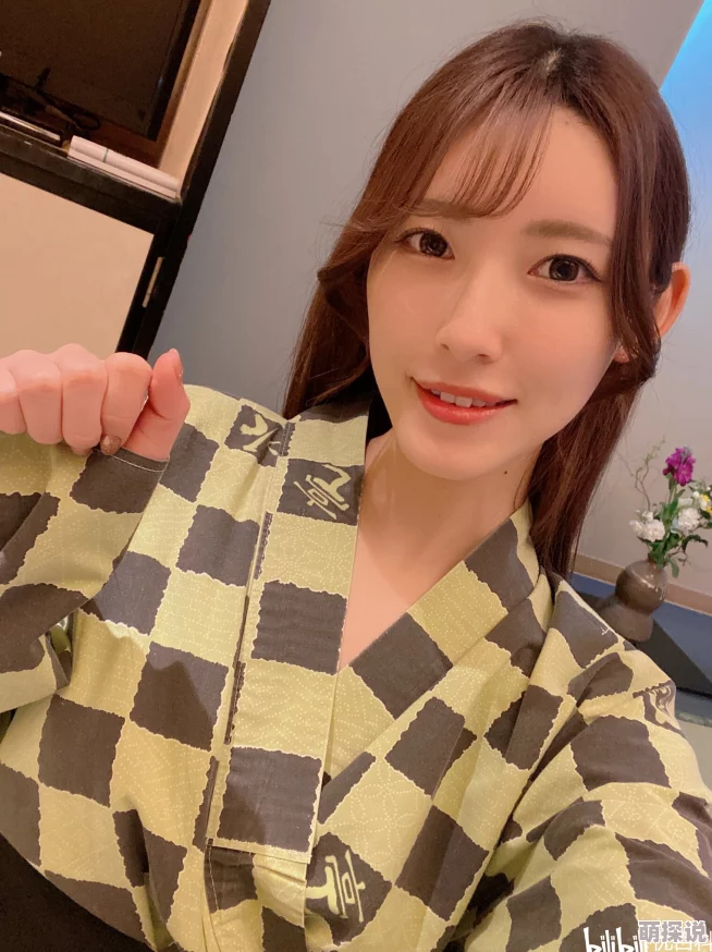 饭冈加奈新青年—优酷出品青年导演扶植计划第六季追逐梦想点亮未来