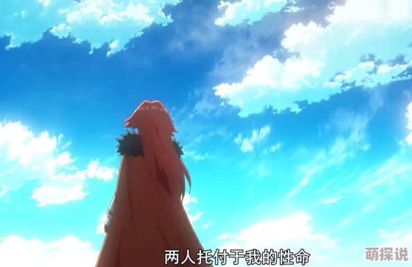 航海王燃烧意志：公会贡献实用价值解析及最佳兑换物品推荐