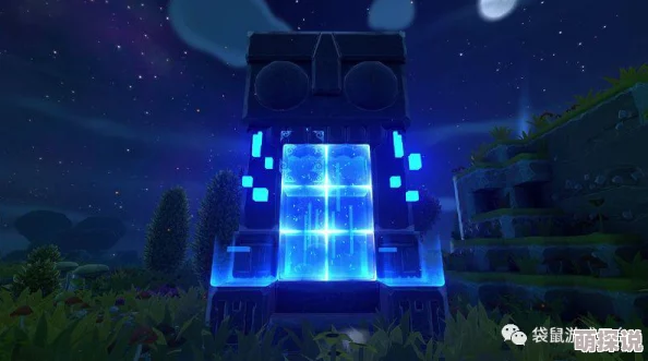 传送门骑士深度攻略:雀之堡地图高效探索技巧与丰富资源奖励全解析 传送门骑士深度攻略:雀之堡地图高效探索技巧与丰富资源奖励全解析