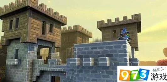 传送门骑士深度攻略:雀之堡地图高效探索技巧与丰富资源奖励全解析 传送门骑士深度攻略:雀之堡地图高效探索技巧与丰富资源奖励全解析