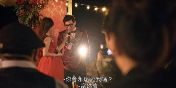 都市豪门之奴性后宫重生追爱大布局携手共创美好未来勇敢追求真爱 都市豪门之奴性后宫重生追爱大布局携手共创美好未来勇敢追求真爱