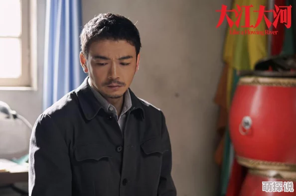 杨烁小说让我们在生活中传播爱与希望,共同创造美好未来 杨烁小说让我们在生活中传播爱与希望,共同创造美好未来