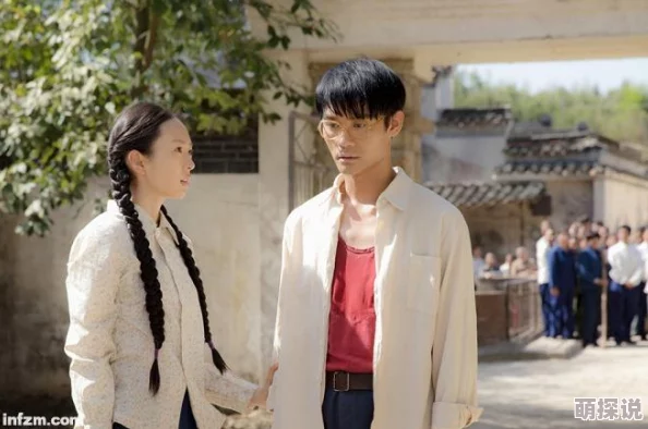 杨烁小说让我们在生活中传播爱与希望,共同创造美好未来 杨烁小说让我们在生活中传播爱与希望,共同创造美好未来