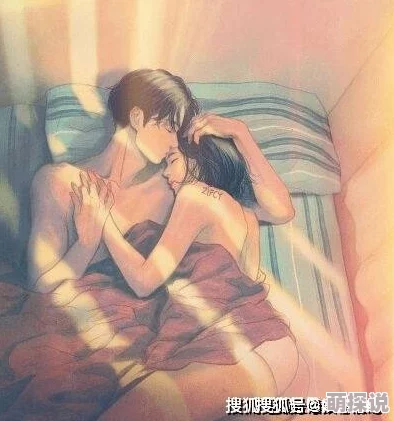 男s调教女m让我们在彼此的陪伴中成长，共同探索爱的真谛与信任的力量