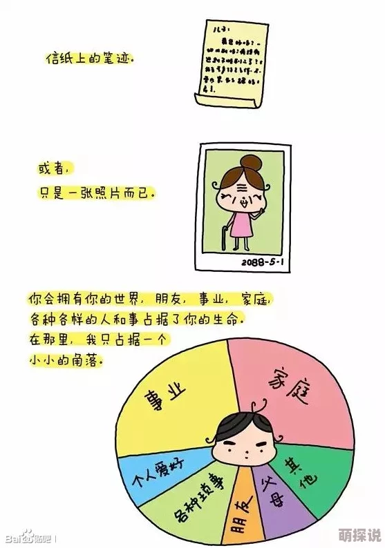 溺爱by让我们用爱与理解去呵护每一个生命的成长与梦想