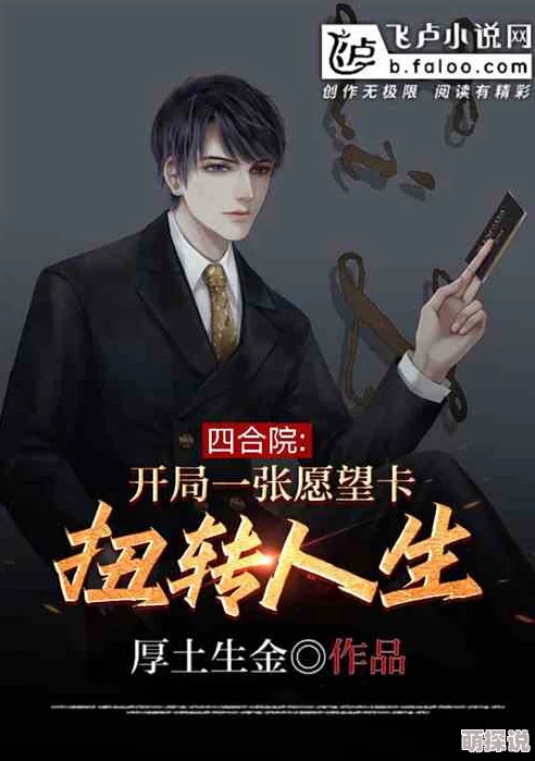 告白小说无删减番外全文免费阅读让爱传递温暖与希望每个人都值得拥有幸福