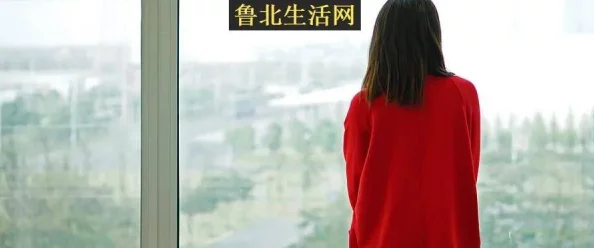 欧美金妇欧美乱妇xxxx似人非人追求真实自我勇敢做自己绽放独特光彩