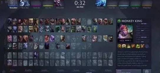 魔兽争霸5v5策略揭秘：惊喜消息！新版本最强英雄阵容推荐，助你轻松制胜！