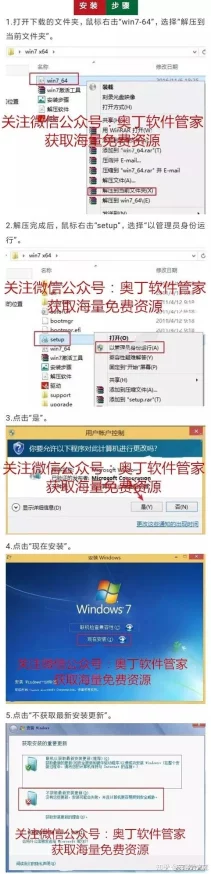 免费观看黄色的软件安装包下载缓慢请耐心等待 免费观看黄色的软件安装包下载缓慢请耐心等待