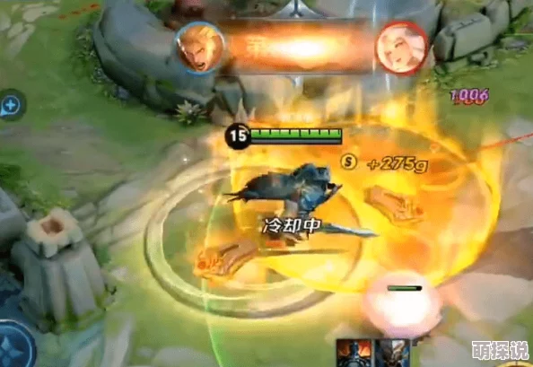 惊喜揭秘!王者荣耀当前赛季最热门战士出炉,猜猜是谁登顶了? 惊喜揭秘!王者荣耀当前赛季最热门战士出炉,猜猜是谁登顶了?