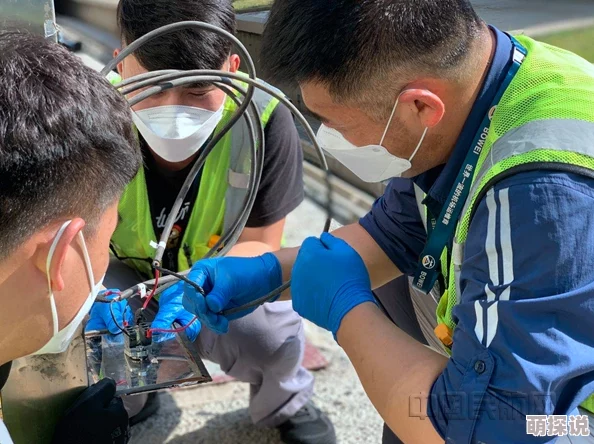 色色的网网站维护升级预计24小时内完成恢复访问