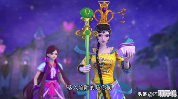 青热久思思研发取得新突破临床试验即将启动