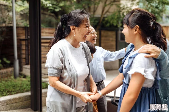 青热久思思研发取得新突破临床试验即将启动