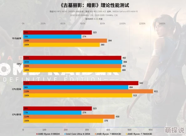 2024年度惊喜！必玩FPS射击游戏手游大揭秘，高人气新作下载链接独家放送！