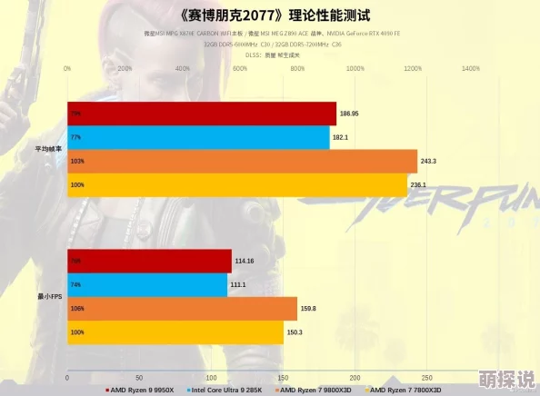2024年度惊喜！必玩FPS射击游戏手游大揭秘，高人气新作下载链接独家放送！