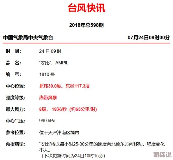 日成人网网站维护升级预计将于24小时内完成