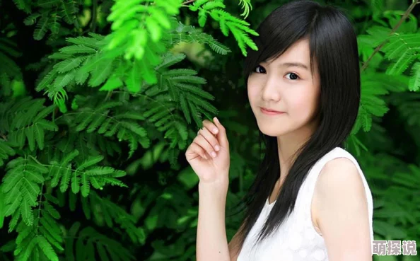 美女裸照图资源下载缓慢请耐心等待