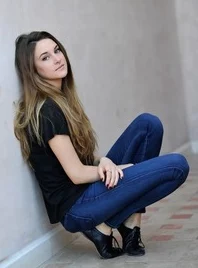 美女裸照图资源下载缓慢请耐心等待