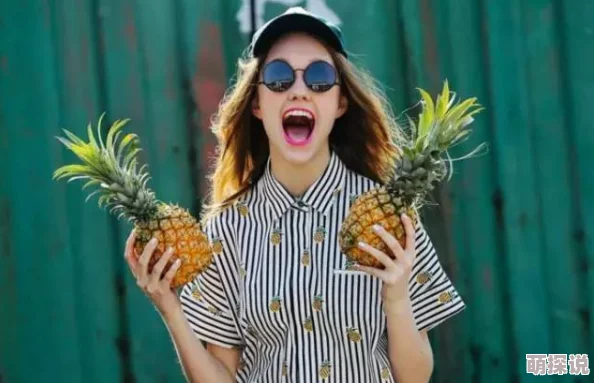 babesvideos性欧美69更新至第10集高清资源已上线