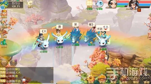 2024惊喜推荐：探索最有趣的3D恋爱游戏，热门浪漫手游下载分享大放送！