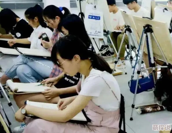 2024怀旧风潮再起！揭秘经典十大童年游戏，Top10手游重现，惊喜新增复古彩蛋等你探秘！