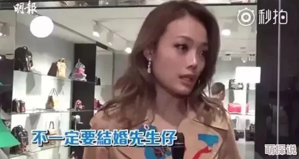 经典香港台湾三级av资源更新至2003年12月高清修复版已上线