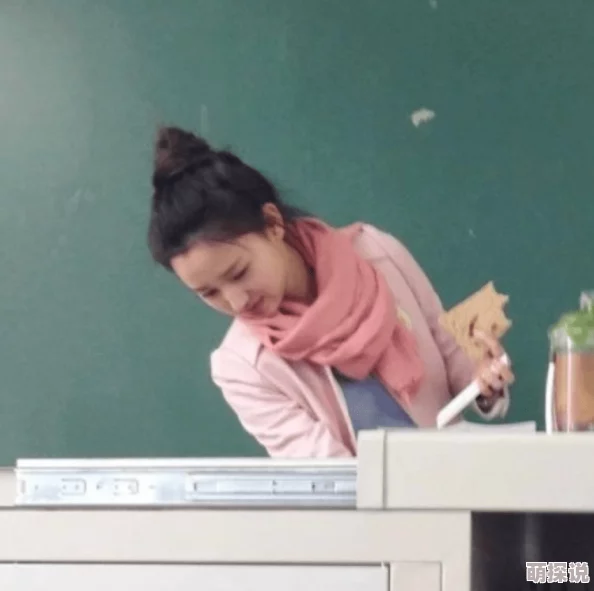 美女班主任下面好爽好湿好紧后续剧情敬请期待更多精彩内容即将呈现