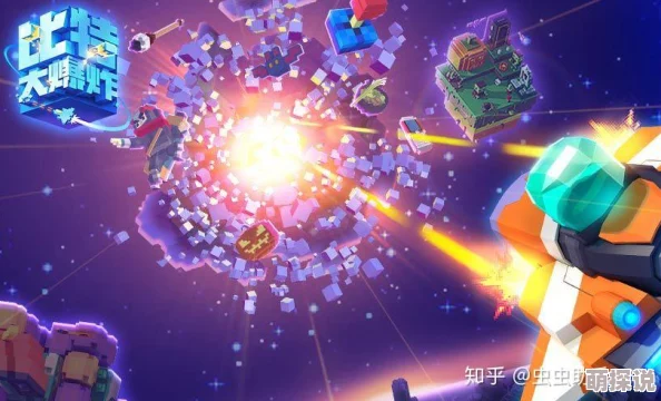 2024惊喜回归！以前超火的日本养成游戏大盘点，经典之作强烈推荐