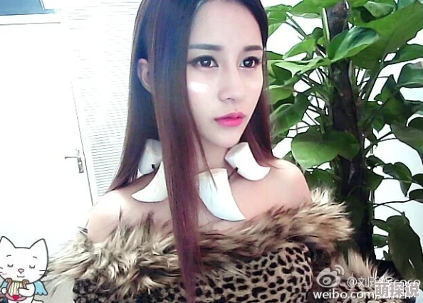 美女大胸诱惑直播即将开始精彩不容错过