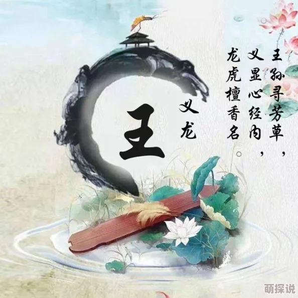 世家庶女勇敢追梦，坚定信念，书写属于自己的精彩人生