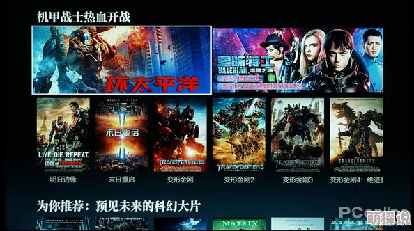 日韩一级大片高清修复版蓝光画质上线