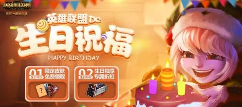 2024惊喜来袭！可以养老婆的浪漫手游大盘点，这些能结婚的手游你绝不能错过！