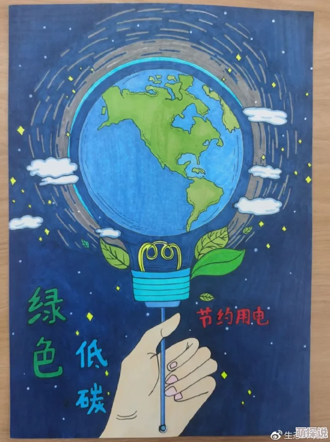 人口工彩画官网作品征集火热进行中