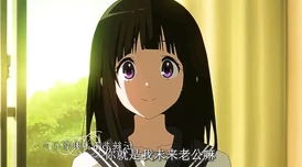 xnxx18学生跟老师我的天才女友第四季细腻刻画成长与友情的动人篇章