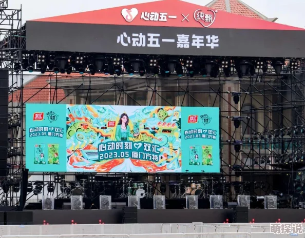 惊喜揭秘！方舟生存进化系列，哪款游戏更好玩且带来全新升级体验？