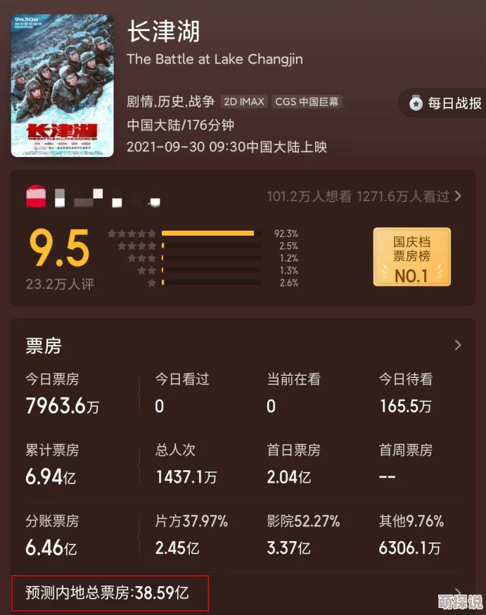 啊嗯啊羞羞网站在线观看服务器升级维护预计将于三天内完成