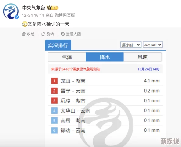 啊嗯啊羞羞网站在线观看服务器升级维护预计将于三天内完成