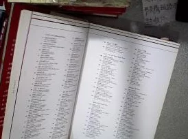 保健室的秘密np近日，保健室内发现了一本神秘的日记，记录了许多不为人知的故事。