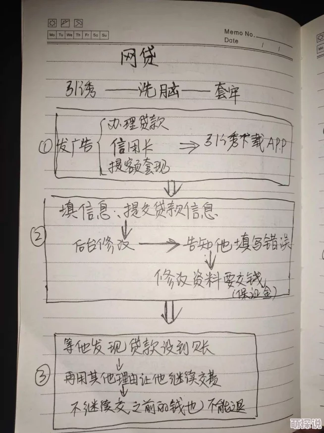 保健室的秘密np近日，保健室内发现了一本神秘的日记，记录了许多不为人知的故事。