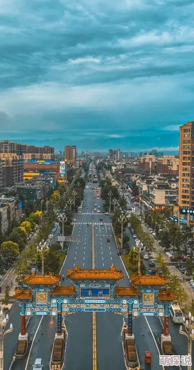 啊哼～可以随时c的世界禁止性爱：通奸2爱与尊重是幸福关系的基石
