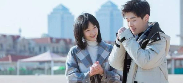 快穿之avh啪肉np文生活充满希望与可能性，勇敢追求梦想，创造美好未来