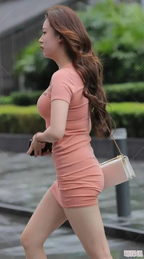 丰满白嫩大白屁股ass视频已上传至1080P高清版本并附带中文字幕