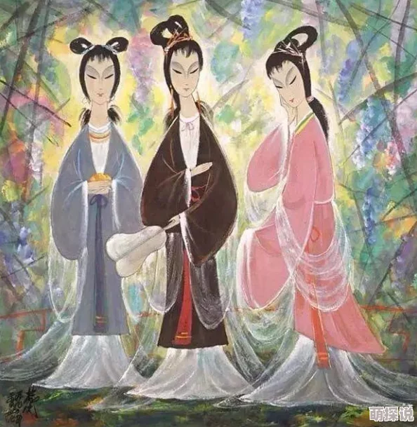 弃妃难宠心怀希望勇敢追梦人生总会有转机