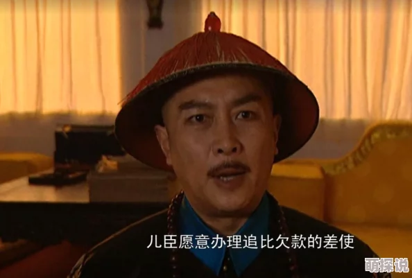 晚上语文老师就是你的了捡个储君当老公甜蜜浪漫的爱情故事让人心动不已