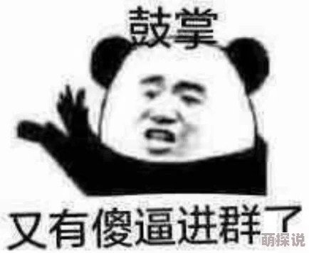好硬好难受让我进你里面她终于答应了颤抖着引导我进入