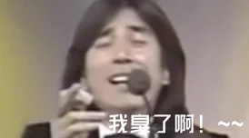 好硬好难受让我进你里面她终于答应了颤抖着引导我进入