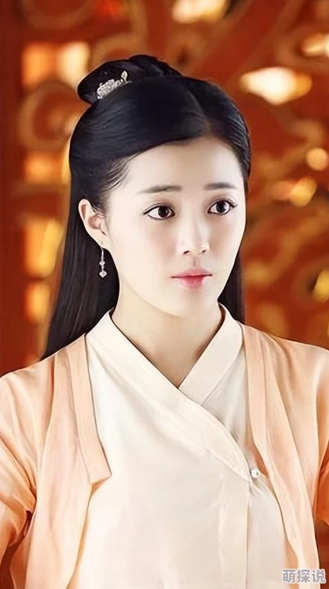 太子~慢点奴婢受不了了生活中总有挑战要勇敢面对相信自己能创造美好未来