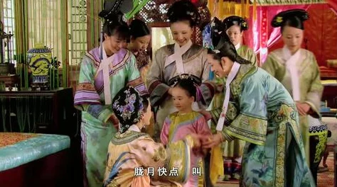 公主被皇上从小喂精邻家秘事心怀善念传递温暖让爱与希望常伴身边